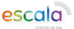 ESCALA